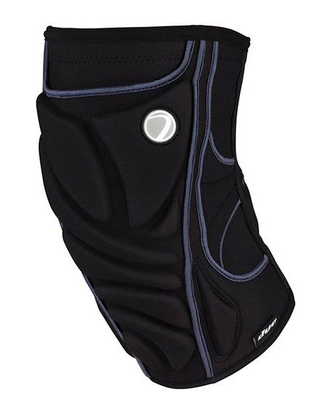 Dye Knee Pads Perform - Clicca l'immagine per chiudere